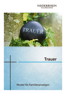 Mustermappe-Cover-Trauer-1