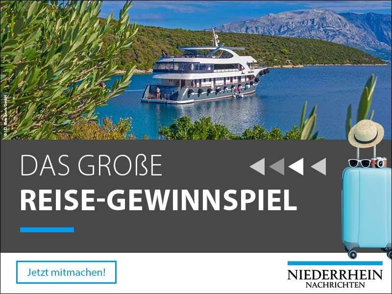 OW-Niederrhein-Nachrichten-Gewinnspiel-Yacht-Kreuzfahrt-Kroatien-800x600-Mai24