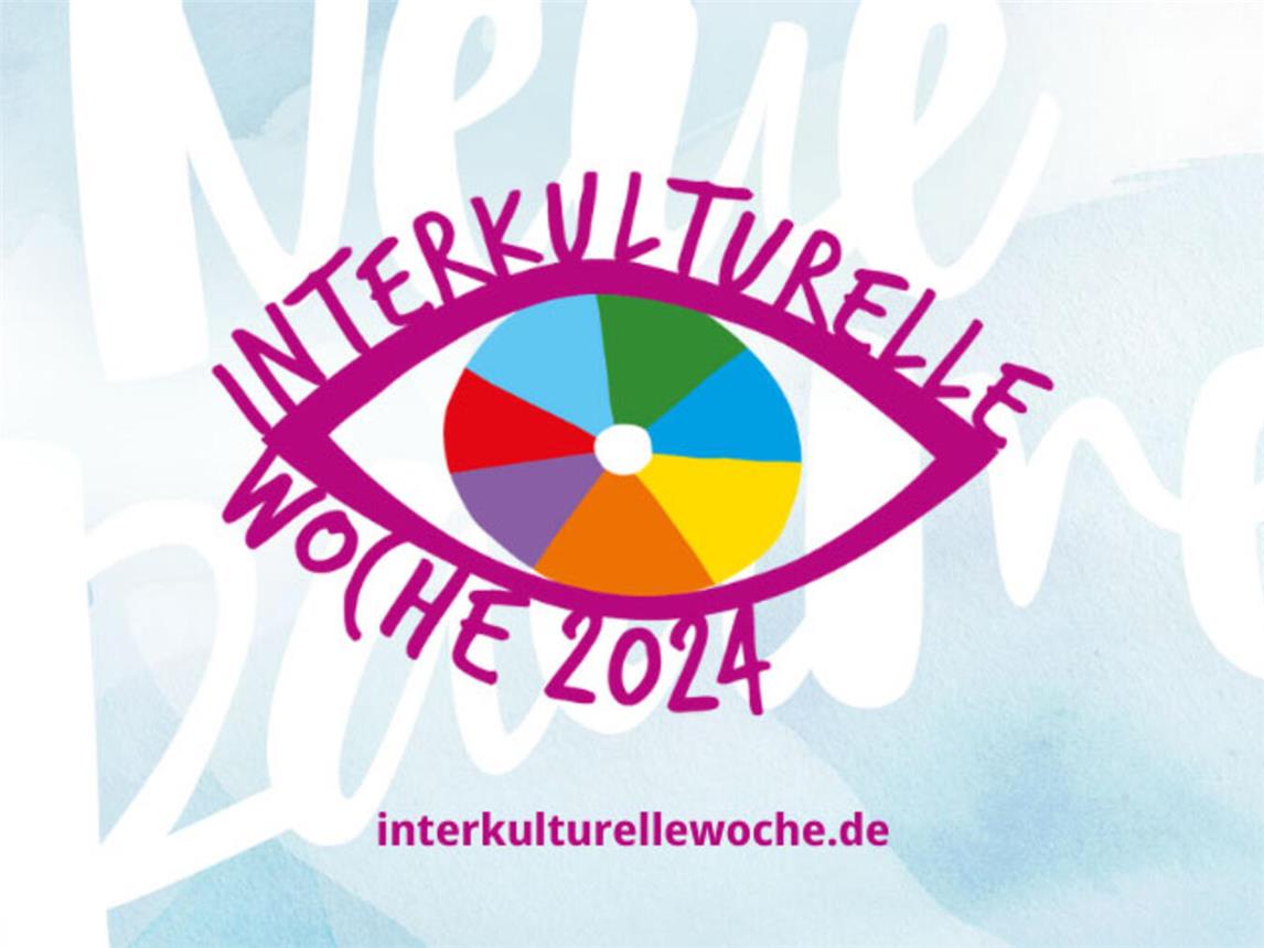 Die „Interkulturelle Woche“ bietet den Rahmen für die Jubiläumsfeier. Foto: ÖVA Interkulturelle Woche